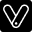 wildmanesalonllc.com favicon